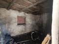 Жеке үй · 4 бөлме · 106 м² · 10 жүзд., Рижская 4 — Фёдоровка, базар(алтын арба, шыгыс, таир), мектеп (86,87), колледж (ктск), садик , мечеть Анет баба, бағасы: 28 млн ₸ в Караганде, Казыбек би р-н — фото 35