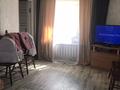 Жеке үй · 4 бөлме · 106 м² · 10 жүзд., Рижская 4 — Фёдоровка, базар(алтын арба, шыгыс, таир), мектеп (86,87), колледж (ктск), садик , мечеть Анет баба, бағасы: 28 млн ₸ в Караганде, Казыбек би р-н — фото 6