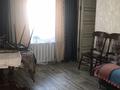 Жеке үй · 4 бөлме · 106 м² · 10 жүзд., Рижская 4 — Фёдоровка, базар(алтын арба, шыгыс, таир), мектеп (86,87), колледж (ктск), садик , мечеть Анет баба, бағасы: 28 млн ₸ в Караганде, Казыбек би р-н — фото 7