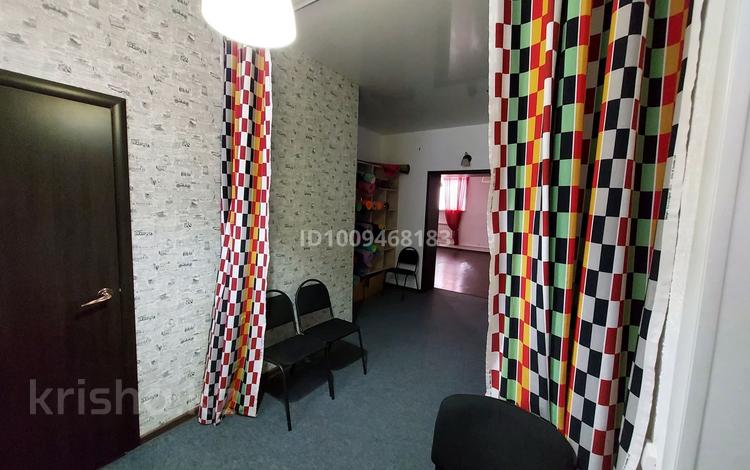 Свободное назначение · 73.5 м² за 25 млн 〒 в Рудном — фото 2