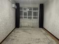 3-бөлмелі пәтер · 74 м² · 5/5 қабат, мкр Асар 16 — Остановка Сымбат, бағасы: 200 000 ₸ в Шымкенте, Абайский р-н