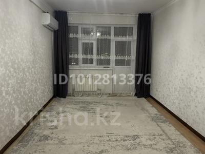 3-бөлмелі пәтер · 74 м² · 5/5 қабат, мкр Асар 16 — Остановка Сымбат, бағасы: 200 000 ₸ в Шымкенте, Абайский р-н