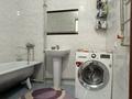 3-бөлмелі пәтер · 74 м² · 5/5 қабат, мкр Асар 16 — Остановка Сымбат, бағасы: 200 000 ₸ в Шымкенте, Абайский р-н — фото 10