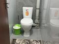 3-бөлмелі пәтер · 74 м² · 5/5 қабат, мкр Асар 16 — Остановка Сымбат, бағасы: 200 000 ₸ в Шымкенте, Абайский р-н — фото 11
