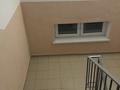 3-бөлмелі пәтер · 74 м² · 5/5 қабат, мкр Асар 16 — Остановка Сымбат, бағасы: 200 000 ₸ в Шымкенте, Абайский р-н — фото 12
