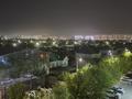 3-бөлмелі пәтер · 74 м² · 5/5 қабат, мкр Асар 16 — Остановка Сымбат, бағасы: 200 000 ₸ в Шымкенте, Абайский р-н — фото 15