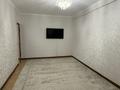 3-бөлмелі пәтер · 74 м² · 5/5 қабат, мкр Асар 16 — Остановка Сымбат, бағасы: 200 000 ₸ в Шымкенте, Абайский р-н — фото 2