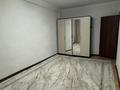 3-бөлмелі пәтер · 74 м² · 5/5 қабат, мкр Асар 16 — Остановка Сымбат, бағасы: 200 000 ₸ в Шымкенте, Абайский р-н — фото 4
