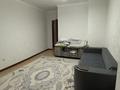 3-бөлмелі пәтер · 74 м² · 5/5 қабат, мкр Асар 16 — Остановка Сымбат, бағасы: 200 000 ₸ в Шымкенте, Абайский р-н — фото 5