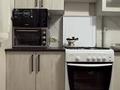 3-бөлмелі пәтер · 74 м² · 5/5 қабат, мкр Асар 16 — Остановка Сымбат, бағасы: 200 000 ₸ в Шымкенте, Абайский р-н — фото 7