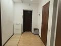 3-бөлмелі пәтер · 74 м² · 5/5 қабат, мкр Асар 16 — Остановка Сымбат, бағасы: 200 000 ₸ в Шымкенте, Абайский р-н — фото 8