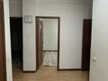3-бөлмелі пәтер · 74 м² · 5/5 қабат, мкр Асар 16 — Остановка Сымбат, бағасы: 200 000 ₸ в Шымкенте, Абайский р-н — фото 9
