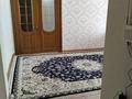 3-бөлмелі пәтер · 58.6 м² · 2/5 қабат, Авангард 3 33, бағасы: 20 млн ₸ в Атырау, мкр Авангард-3 — фото 2