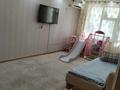 3-бөлмелі пәтер · 58.6 м² · 2/5 қабат, Авангард 3 33, бағасы: 20 млн ₸ в Атырау, мкр Авангард-3 — фото 3
