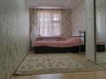 3-бөлмелі пәтер · 58.6 м² · 2/5 қабат, Авангард 3 33, бағасы: 20 млн ₸ в Атырау, мкр Авангард-3 — фото 6