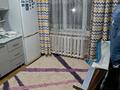 2 комнаты · 44 м² · 4/4 этаж, мкр Карасу, Алдиярова 34 — Обл Ваенкомат за 40 000 ₸ в Шымкенте, Аль-Фарабийский р-н — фото 2