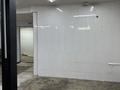 Қоғамдық тамақтану орны · 220 м², бағасы: ~ 1.2 млн ₸ в Астане, Есильский р-н — фото 5