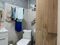 2-бөлмелі пәтер · 63 м² · 5/9 қабат, ПК Кунаева, бағасы: 33.9 млн ₸ в Алматы, Турксибский р-н — фото 17
