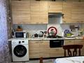 2-бөлмелі пәтер · 63 м² · 5/9 қабат, ПК Кунаева, бағасы: 33.9 млн ₸ в Алматы, Турксибский р-н — фото 13