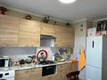 2-бөлмелі пәтер · 63 м² · 5/9 қабат, ПК Кунаева, бағасы: 33.9 млн ₸ в Алматы, Турксибский р-н — фото 15