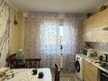 2-бөлмелі пәтер · 63 м² · 5/9 қабат, ПК Кунаева, бағасы: 33.9 млн ₸ в Алматы, Турксибский р-н — фото 16