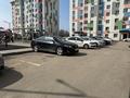 2-бөлмелі пәтер · 63 м² · 5/9 қабат, ПК Кунаева, бағасы: 33.9 млн ₸ в Алматы, Турксибский р-н