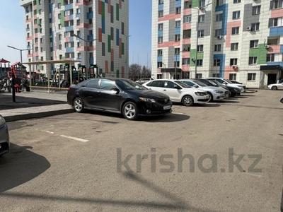 2-бөлмелі пәтер · 63 м² · 5/9 қабат, ПК Кунаева, бағасы: 33.9 млн ₸ в Алматы, Турксибский р-н