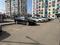 2-комнатная квартира · 63 м² · 5/9 этаж, ПК Кунаева за 35.5 млн ₸ в Алматы, Турксибский р-н
