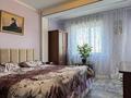 2-бөлмелі пәтер · 63 м² · 5/9 қабат, ПК Кунаева, бағасы: 33.9 млн ₸ в Алматы, Турксибский р-н — фото 11