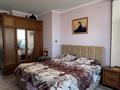 2-бөлмелі пәтер · 63 м² · 5/9 қабат, ПК Кунаева, бағасы: 33.9 млн ₸ в Алматы, Турксибский р-н — фото 9