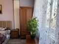 2-бөлмелі пәтер · 63 м² · 5/9 қабат, ПК Кунаева, бағасы: 33.9 млн ₸ в Алматы, Турксибский р-н — фото 10