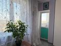 2-бөлмелі пәтер · 63 м² · 5/9 қабат, ПК Кунаева, бағасы: 33.9 млн ₸ в Алматы, Турксибский р-н — фото 12