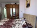 2-бөлмелі пәтер · 63 м² · 5/9 қабат, ПК Кунаева, бағасы: 33.9 млн ₸ в Алматы, Турксибский р-н — фото 8