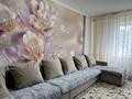 2-бөлмелі пәтер · 63 м² · 5/9 қабат, ПК Кунаева, бағасы: 33.9 млн ₸ в Алматы, Турксибский р-н — фото 7