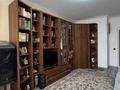 2-бөлмелі пәтер · 63 м² · 5/9 қабат, ПК Кунаева, бағасы: 33.9 млн ₸ в Алматы, Турксибский р-н — фото 4