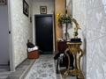 2-бөлмелі пәтер · 63 м² · 5/9 қабат, ПК Кунаева, бағасы: 33.9 млн ₸ в Алматы, Турксибский р-н — фото 20