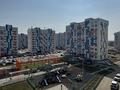 2-бөлмелі пәтер · 63 м² · 5/9 қабат, ПК Кунаева, бағасы: 33.9 млн ₸ в Алматы, Турксибский р-н — фото 3