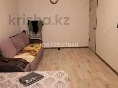 2-комнатная квартира, 52 м², 1/5 этаж, Бажова 331/2 за 21 млн 〒 в Усть-Каменогорске