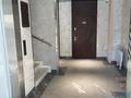 6-бөлмелі пәтер · 229.2 м² · 1/3 қабат, Жамакаева 252, бағасы: ~ 252.1 млн ₸ в Алматы, Медеуский р-н — фото 3
