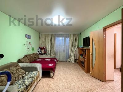 4-комнатная квартира · 102.9 м² · 2/9 этаж, Карагайлы — (Акылтай) за 60 млн 〒 в Семее