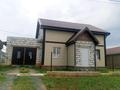 Жеке үй · 4 бөлме · 200 м² · 10 жүзд., Республика 39, бағасы: 45 млн ₸ в Хромтау — фото 4