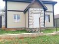 Жеке үй · 4 бөлме · 200 м² · 10 жүзд., Республика 39, бағасы: 45 млн ₸ в Хромтау — фото 6