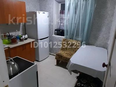 1-бөлмелі пәтер · 37.9 м² · 2/3 қабат, Байконурова 9, бағасы: 120 000 〒 в Жезказгане