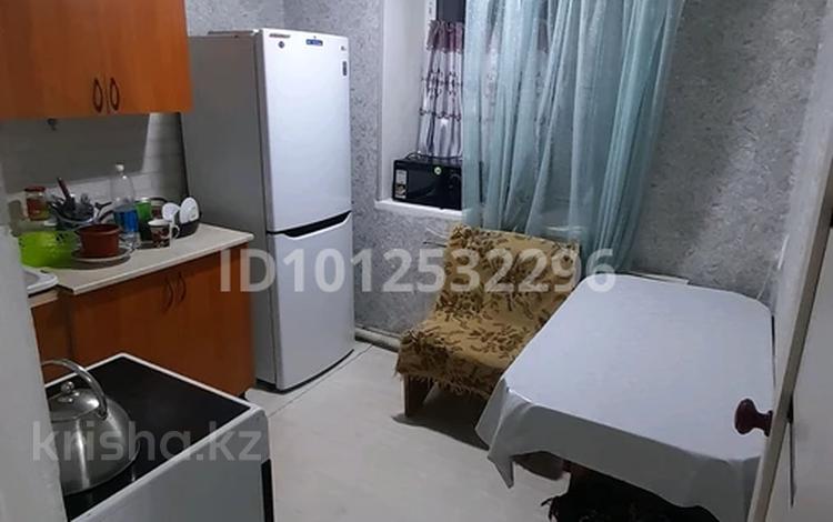 1-бөлмелі пәтер · 37.9 м² · 2/3 қабат, Байконурова 9, бағасы: 120 000 〒 в Жезказгане — фото 2