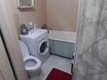 1-бөлмелі пәтер · 37.9 м² · 2/3 қабат, Байконурова 9, бағасы: 120 000 〒 в Жезказгане — фото 2
