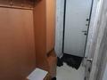 1-бөлмелі пәтер · 37.9 м² · 2/3 қабат, Байконурова 9, бағасы: 120 000 〒 в Жезказгане — фото 3