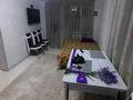 1-бөлмелі пәтер · 37.9 м² · 2/3 қабат, Байконурова 9, бағасы: 120 000 〒 в Жезказгане — фото 6