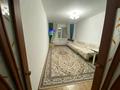 3-комнатная квартира · 90 м² · 3/5 этаж, арай 2 14 — НИш мектеп за 31 млн ₸ в Таразе
