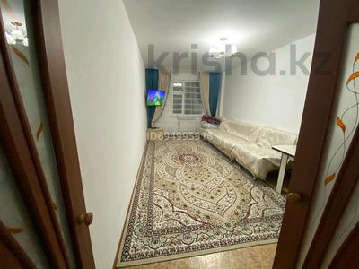 3-комнатная квартира · 90 м² · 3/5 этаж, арай 2 14 — НИш мектеп за 31 млн ₸ в Таразе