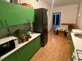 3-комнатная квартира · 90 м² · 3/5 этаж, арай 2 14 — НИш мектеп за 31 млн ₸ в Таразе — фото 2